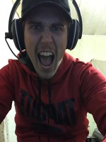 Thomasget's Avatar