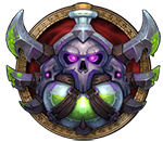 nasty1's Avatar