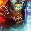 NoctisBR's Avatar