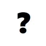 darkspellpvp69's Avatar