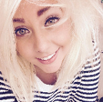 LillFiffin's Avatar
