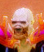 Kinnulol's Avatar