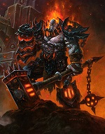 Schwarzfaust89's Avatar