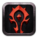 Super64's Avatar