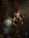 Espiritures's Avatar