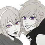 MentCatke's Avatar