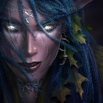 Reulets's Avatar