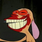 BladePT's Avatar