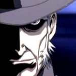 Trollwoot's Avatar