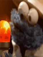 WorldofPedz's Avatar