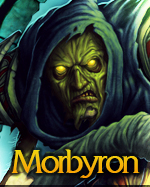 narcothenar's Avatar