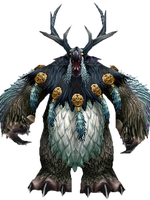 divzzfreak's Avatar
