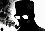 Invictum's Avatar
