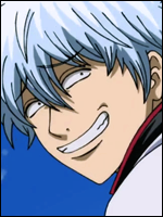 LLc0olj's Avatar