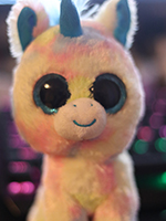 Iveryi's Avatar