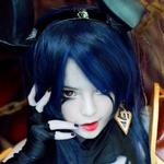 BoyMysto's Avatar