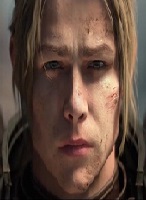 Kamasilvia's Avatar