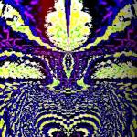 venth's Avatar