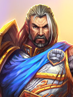 fidelitousone's Avatar