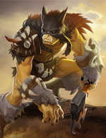 Thezo's Avatar