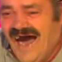 Randomnized's Avatar