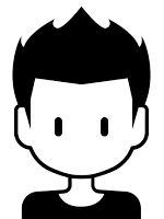 Customer's Avatar