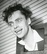 Fjellern's Avatar