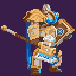 Jvst4Fvn's Avatar