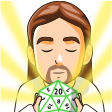 Offski's Avatar
