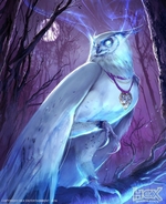 Svetlana66's Avatar