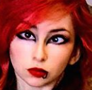 IcyGerberBait's Avatar
