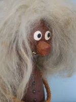 keeday's Avatar