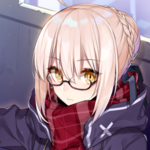 Gartrex's Avatar