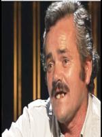 DIABLOUSX's Avatar
