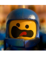 Xantos1's Avatar
