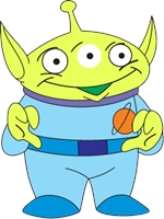 DaAlienBoi's Avatar