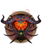 draynok001's Avatar