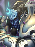Silver71's Avatar