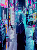 FqueUWU's Avatar