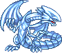 L35TPL4Y's Avatar