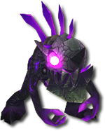 Kryu6er's Avatar