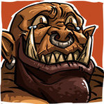 Zephyrre's Avatar