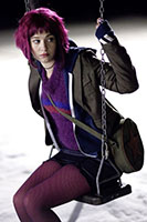 Experinka's Avatar