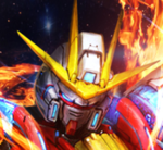 tenike's Avatar
