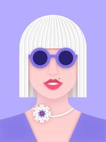mumek's Avatar