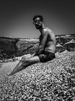 joelstrica's Avatar