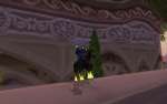 Bluecrown's Avatar