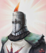 wysterr's Avatar