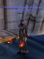 Persivaln's Avatar