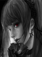 FunkyNico's Avatar